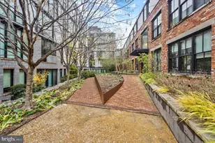 57 N St NW, Washington, DC 20001 - Photo 51