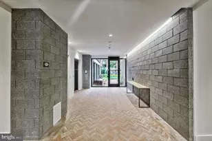 57 N St NW, Washington, DC 20001 - Photo 49