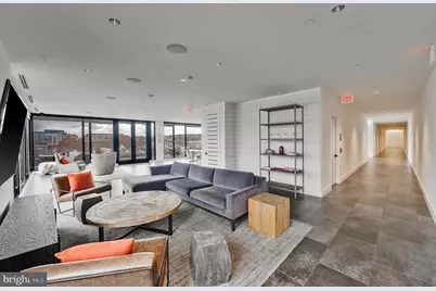 57 N Street NW #125, Washington, DC 20001 - Photo 45