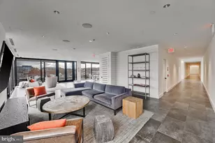 57 N St NW, Washington, DC 20001 - Photo 45