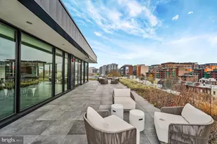 57 N St NW, Washington, DC 20001 - Photo 37