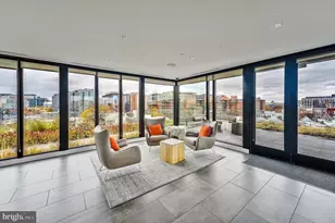 57 N St NW, Washington, DC 20001 - Photo 39