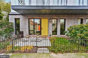 57 N St NW, Washington, DC 20001 - Photo 31