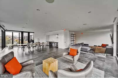 57 N Street NW #125, Washington, DC 20001 - Photo 41