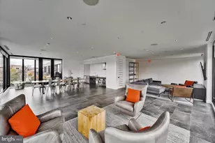 57 N St NW, Washington, DC 20001 - Photo 41