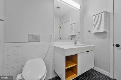 57 N Street NW #125, Washington, DC 20001 - Photo 23