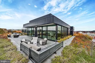 57 N St NW, Washington, DC 20001 - Photo 35