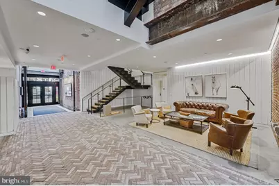 57 N Street NW #125, Washington, DC 20001 - Photo 5