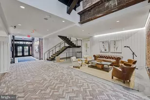 57 N St NW, Washington, DC 20001 - Photo 5