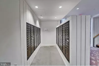 57 N Street NW #125, Washington, DC 20001 - Photo 7