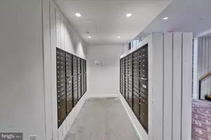 57 N St NW, Washington, DC 20001 - Photo 7