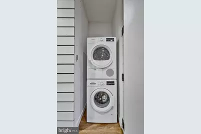 57 N Street NW #125, Washington, DC 20001 - Photo 21