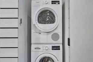 57 N St NW, Washington, DC 20001 - Photo 21