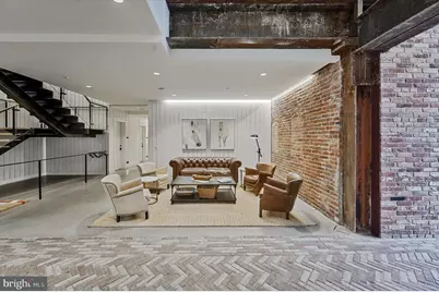 57 N Street NW #125, Washington, DC 20001 - Photo 33