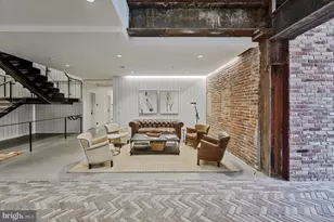 57 N St NW, Washington, DC 20001 - Photo 33