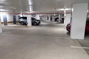 2555 Pennsylvania Ave NW, Washington, DC 20037 - Photo 25