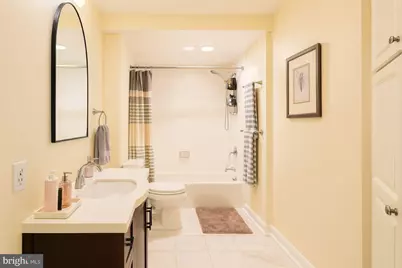 2555 Pennsylvania Avenue NW #408, Washington, DC 20037 - Photo 15