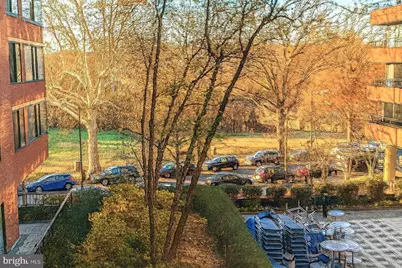 2555 Pennsylvania Avenue NW #408, Washington, DC 20037 - Photo 19