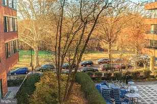 2555 Pennsylvania Ave NW, Washington, DC 20037 - Photo 19