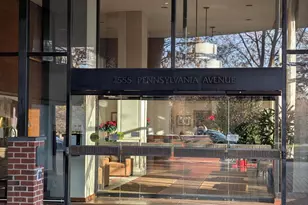 2555 Pennsylvania Ave NW, Washington, DC 20037 - Photo 3