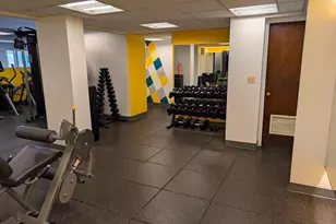 2555 Pennsylvania Ave NW, Washington, DC 20037 - Photo 21