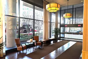 2555 Pennsylvania Ave NW, Washington, DC 20037 - Photo 5