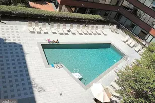 2555 Pennsylvania Ave NW, Washington, DC 20037 - Photo 27