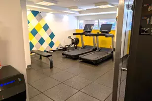 2555 Pennsylvania Ave NW, Washington, DC 20037 - Photo 23