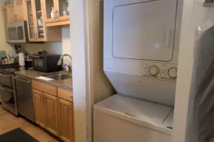 2555 Pennsylvania Ave NW, Washington, DC 20037 - Photo 11