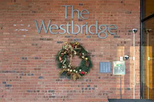 2555 Pennsylvania Ave NW, Washington, DC 20037 - Photo 1