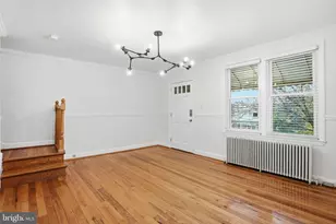 742 Congress St SE, Washington, DC 20032 - Photo 5