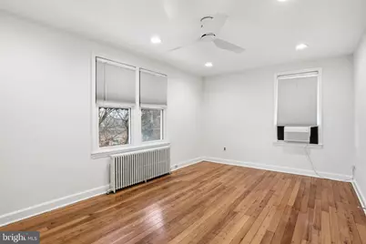 742 Congress Street SE, Washington, DC 20032 - Photo 23