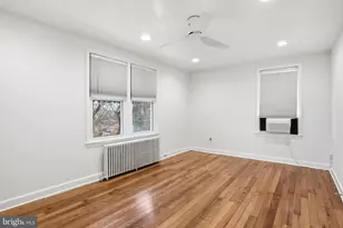 742 Congress St SE, Washington, DC 20032 - Photo 23