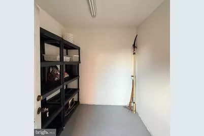 742 Congress Street SE, Washington, DC 20032 - Photo 27