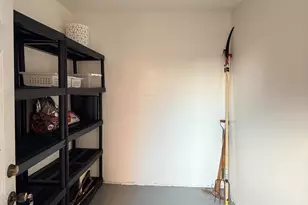 742 Congress St SE, Washington, DC 20032 - Photo 27