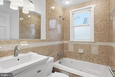 742 Congress Street SE, Washington, DC 20032 - Photo 25