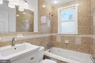 742 Congress St SE, Washington, DC 20032 - Photo 25