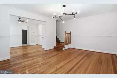 742 Congress Street SE, Washington, DC 20032 - Photo 3