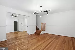 742 Congress St SE, Washington, DC 20032 - Photo 3