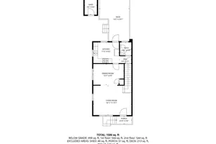 742 Congress St SE, Washington, DC 20032 - Photo 31