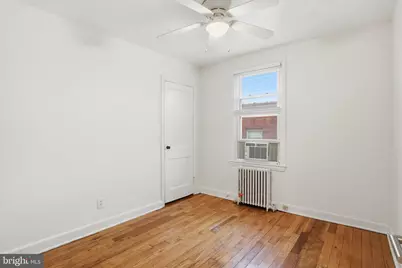 742 Congress Street SE, Washington, DC 20032 - Photo 21