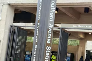 742 Congress St SE, Washington, DC 20032 - Photo 29