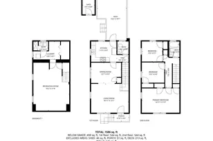 742 Congress St SE, Washington, DC 20032 - Photo 33