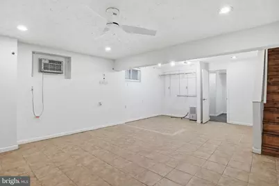 742 Congress Street SE, Washington, DC 20032 - Photo 19