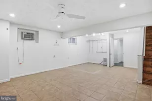 742 Congress St SE, Washington, DC 20032 - Photo 19