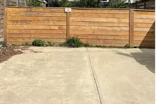 532 Taylor St NW, Washington, DC 20011 - Photo 1