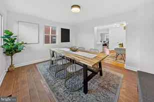 832 Delafield St NE, Washington, DC 20017 - Photo 11