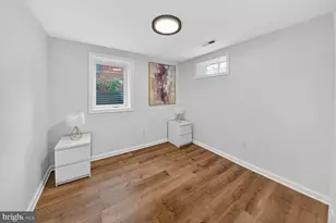 832 Delafield St NE, Washington, DC 20017 - Photo 13