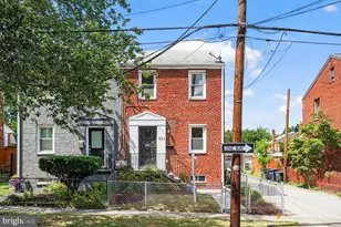 832 Delafield St NE, Washington, DC 20017 - Photo 3