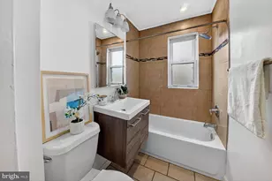 832 Delafield St NE, Washington, DC 20017 - Photo 17